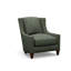 Chair-648247817-648247809-648247814