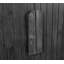 Buffet de rangement 59 po Farmhouse Vintage-1022168446