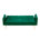 Green Velvet