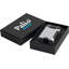 Briquet de torche à double jet Palares® Pro Line, Antares-101994513