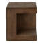 Table de bout Modern-2121927036