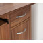 Boyden Solid Wood Solid Wood Computer Desk-17785539