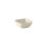 Tuxton Tuxcare Vitrified China Condiment Server