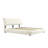 Bed Frame-637529670-637529667