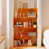 Orange est en rupture de stock