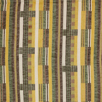 Assemblage Suite Fabric