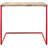 Slim End Table-98416702