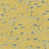 Gray/Gold