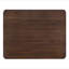 Ensemble de salle à manger 5 pièces Mid-Century-800166626