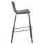 Tabouret de bar et de comptoir Mald-56949949-72221104