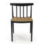 Chaise d'appoint Bainbridge-33309092