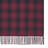 Cumberland Hand Woven Throw Blanket