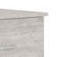 Allyannah 23.6" 2-Drawer Nightstand-2024293073-2024293085