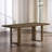 Harlan Rectangular Dining Table-1702850232-1702850233