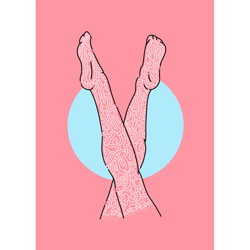 Venus