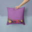 Coussin intérieur/extérieur fruits et légumes-699388030