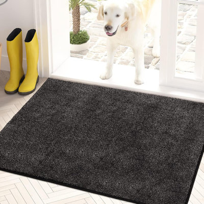 Indoor / Outdoor Doormat