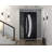 Deux 80'' Front Entry Doors-95265468-95265469-95265471