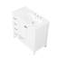 Meuble-lavabo 36 po avec comptoir d'évier-1408679470