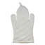 Hou! tablier de cuisine