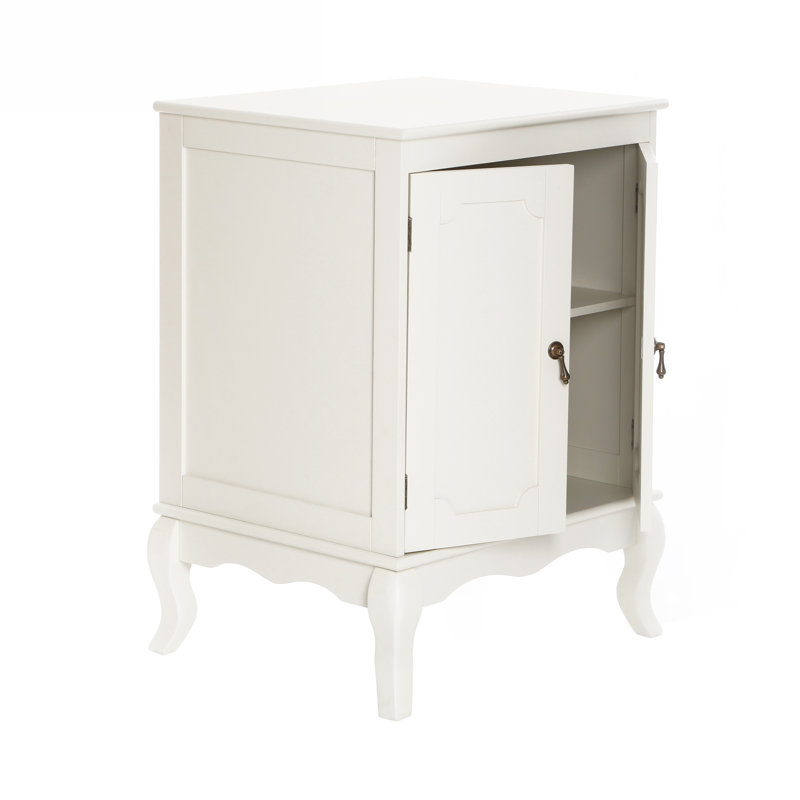 Allen 58cm Sideboard