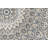 Attell Oriental Indoor Rug