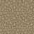 Metallic Gilver/Cedar/Metallic Gold