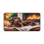 Polyester Desk Pad-1854344118