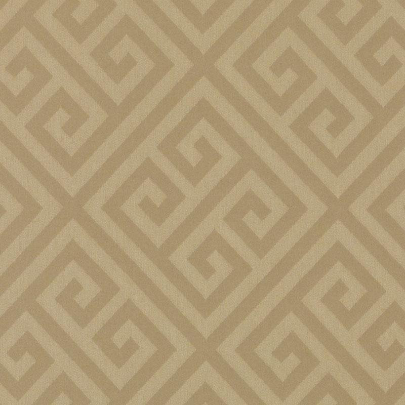 Dorian All Purpose Cotton Fabric, Malt