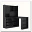 Bureau en L-1410780029