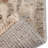 Catawissa Performance Hand Knotted Wool Oriental Rug-70670301
