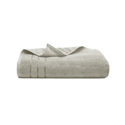 Cariloha - Extra Smooth Towel - Viscose - 28"x54"