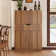 Kitchen Pantry