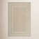 Pierson Hand Tufted Indoor Rug