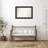 Earnst Solid Wood Wall Mirror-1177745902-1177745903