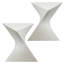 Table d'appoint Saralie-1443778871