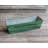 Nolette Handmade Window Box Planter-1111761776