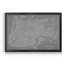 Carte du Grand - reproduction d'art sur toile-1784758554-1784758555