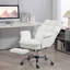 Fauteuil président-858139763