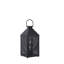 Kiely Metal Novelty Lamp
