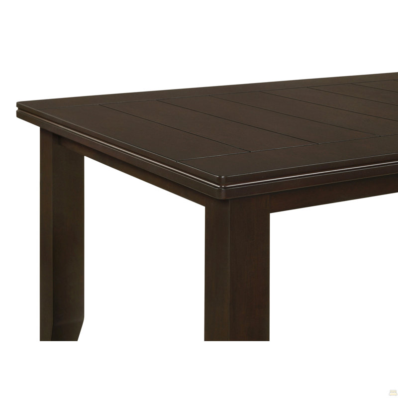 6-Piece Dining Set