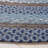 Buono Flat Weave Cotton Rug-329319593