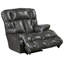 Lowndes Power Recliner-2022658210