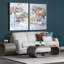 Table basse Contino