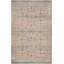 Tapis performance oriental Tuthill-33394179