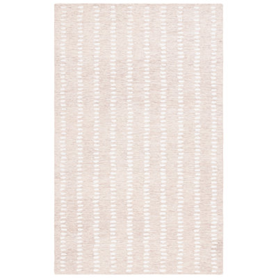 Tapis Haylen