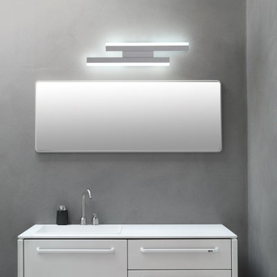 Defuria LED Flush Mounted Sconce