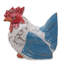 Ensemble de 2 figurines Bellmore