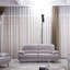 Ensemble de salon configurable Hayllar