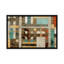 « secret perdu », impression sur toile-31839895-73207133-73207134